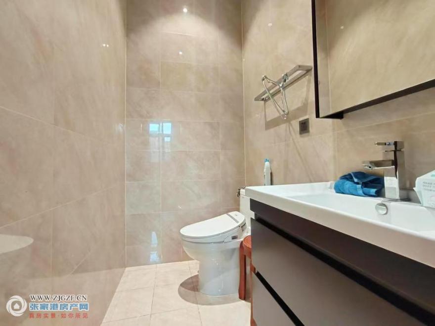 2a2959d73b3890dda64741fc0d5eac1.jpg?x-oss-process=image/resize,w_880