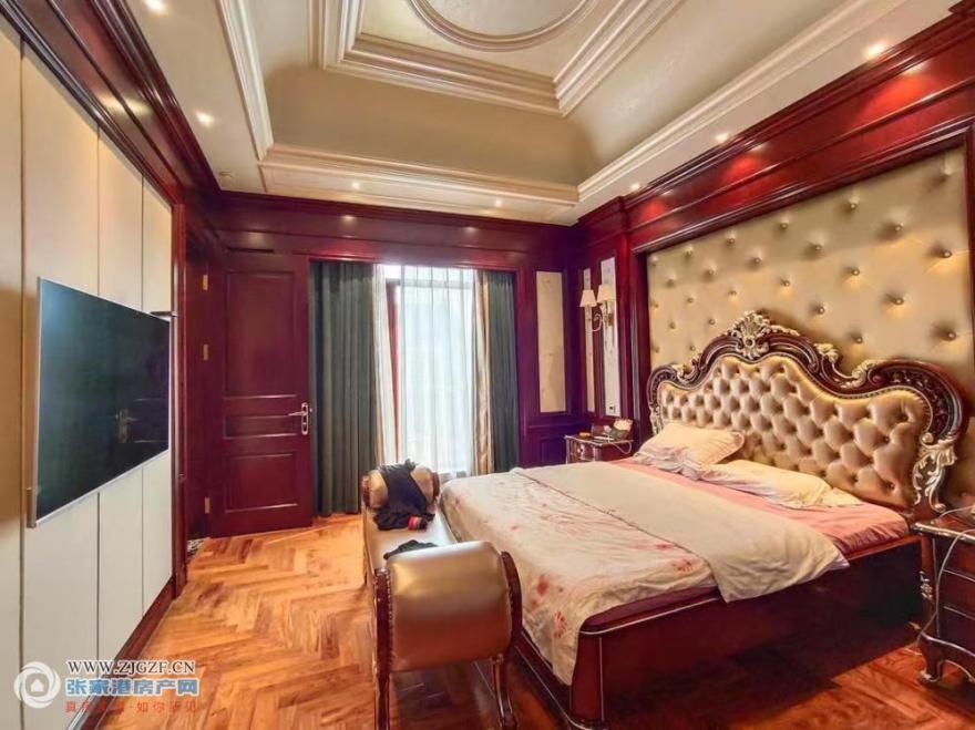 84653c1738a39610cf65d0a450795fb.jpg?x-oss-process=image/resize,w_880