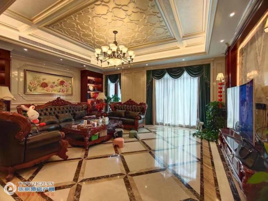 ac2438486569a2ed2a314bf107fdaf1.jpg?x-oss-process=image/resize,w_880