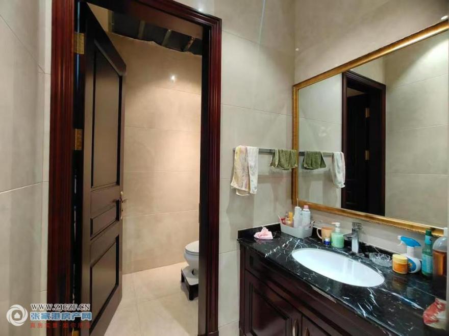 dc5db0977abbfb9f9777ccf0f38a8d6.jpg?x-oss-process=image/resize,w_880