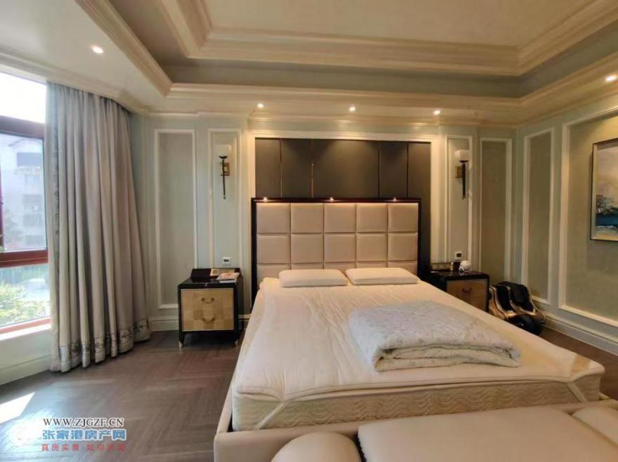 0bffc1aea352cb560fae6ed6b82afad.jpg?x-oss-process=image/resize,w_880