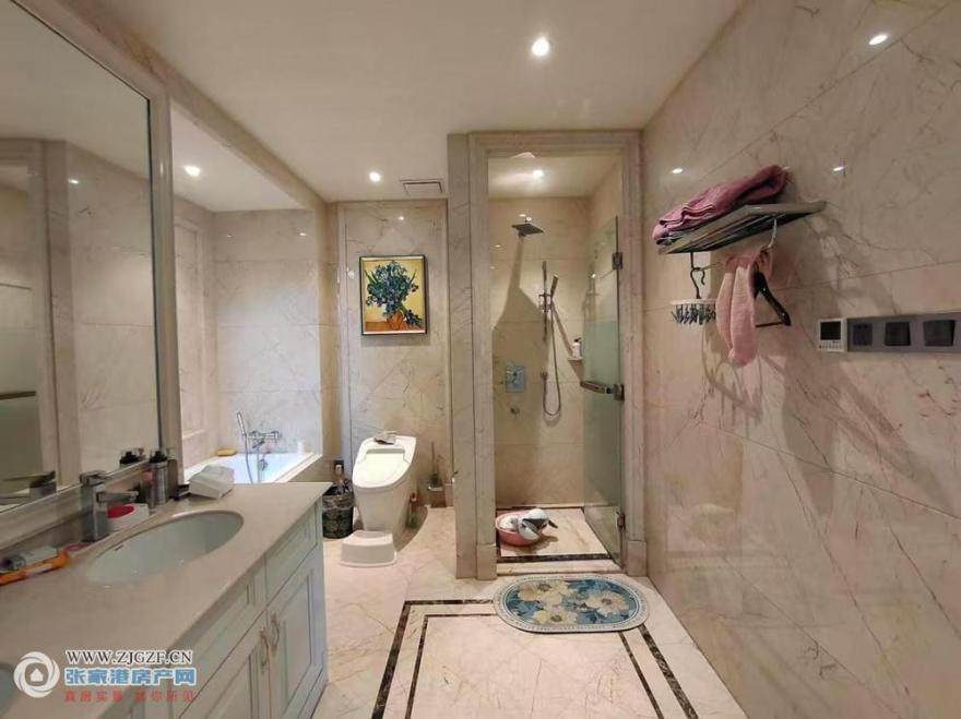 6c943c74ff696b068ecae8b4722d8bf.jpg?x-oss-process=image/resize,w_880