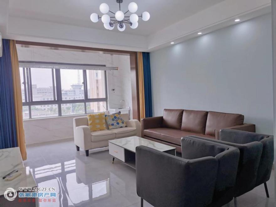 a558a3f34ac1ccb48f0e8c8e2452a84.jpg?x-oss-process=image/resize,w_880