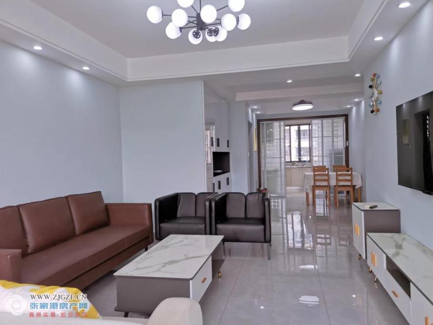 462e1389d4cdc617bc530383809c124.jpg?x-oss-process=image/resize,w_880