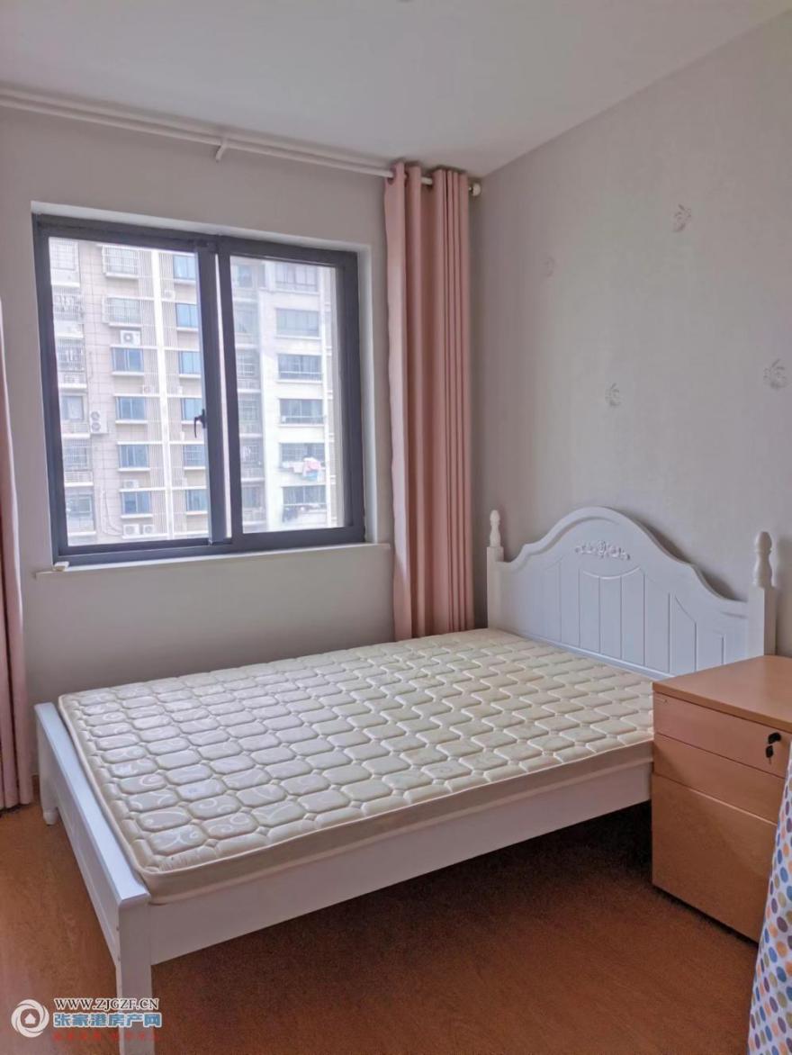 96477e1ec2af962099358fd215410cc.jpg?x-oss-process=image/resize,w_880