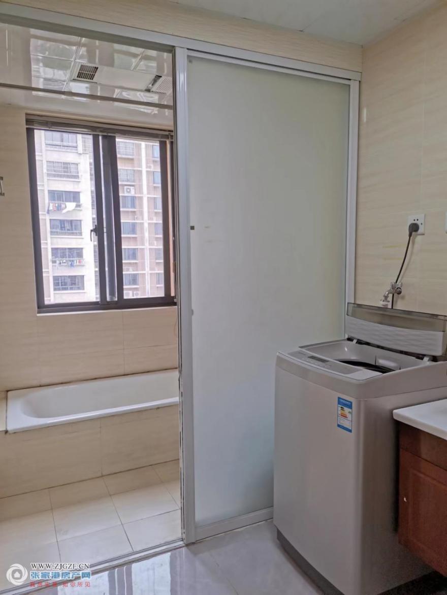 d9ccaa51eb88277b031c9c283a572ae.jpg?x-oss-process=image/resize,w_880