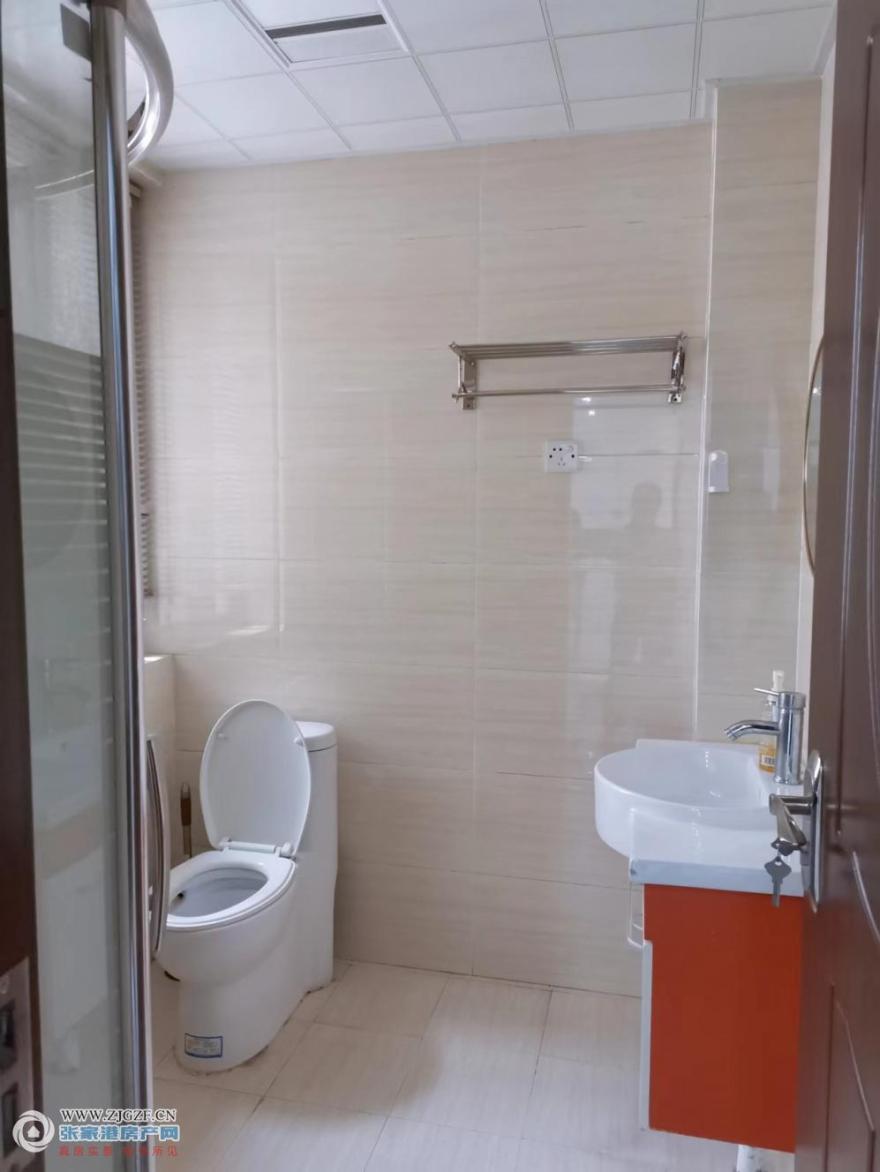 a6d8eb7eb46de62e22b53ebfd29e9fa.jpg?x-oss-process=image/resize,w_880