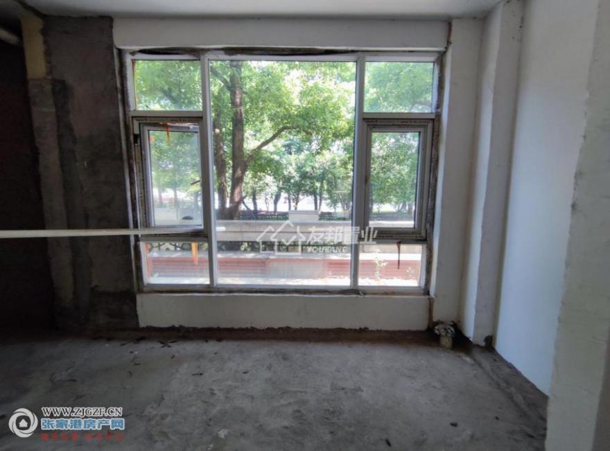 Ҽ--20250731-3.jpg?x-oss-process=image/resize,w_880