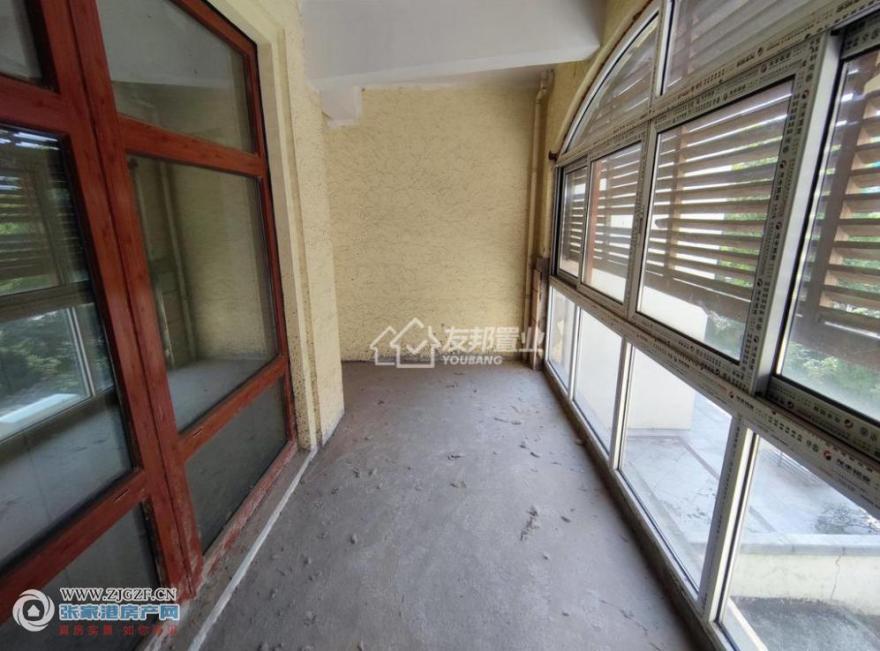 Ҽ--20250731-0.jpg?x-oss-process=image/resize,w_880