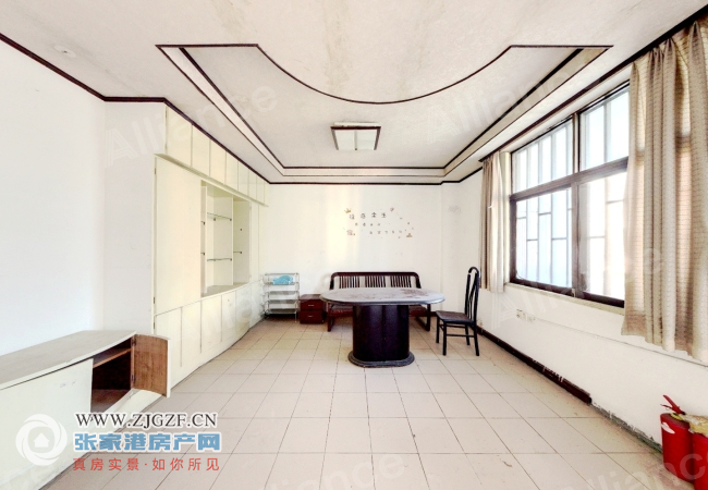 花园浜南村二手房图片