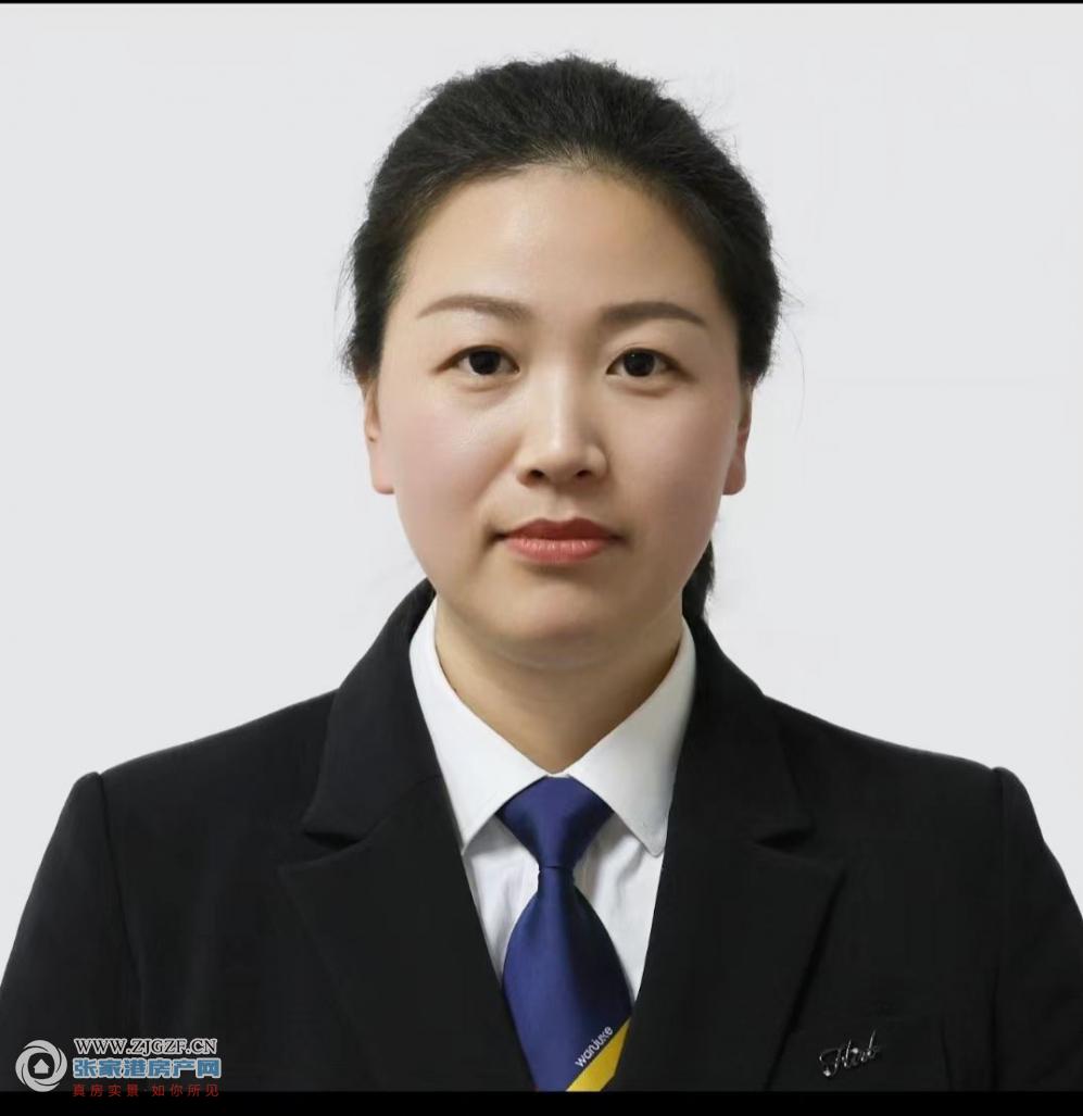 东苑小区二手房图片