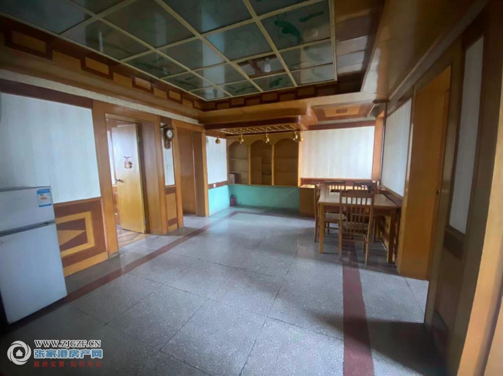 振丰新村房东出租图片