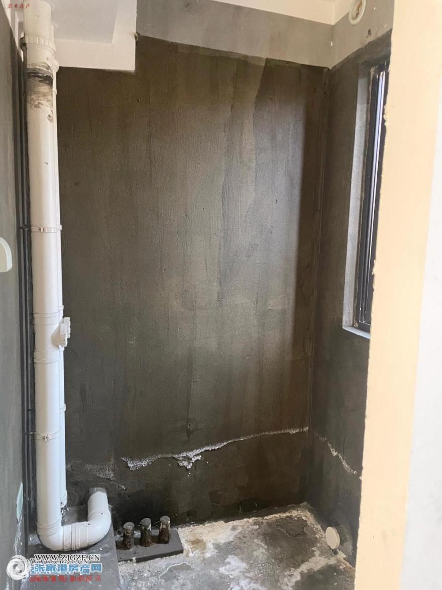 建发御珑湾二手房图片