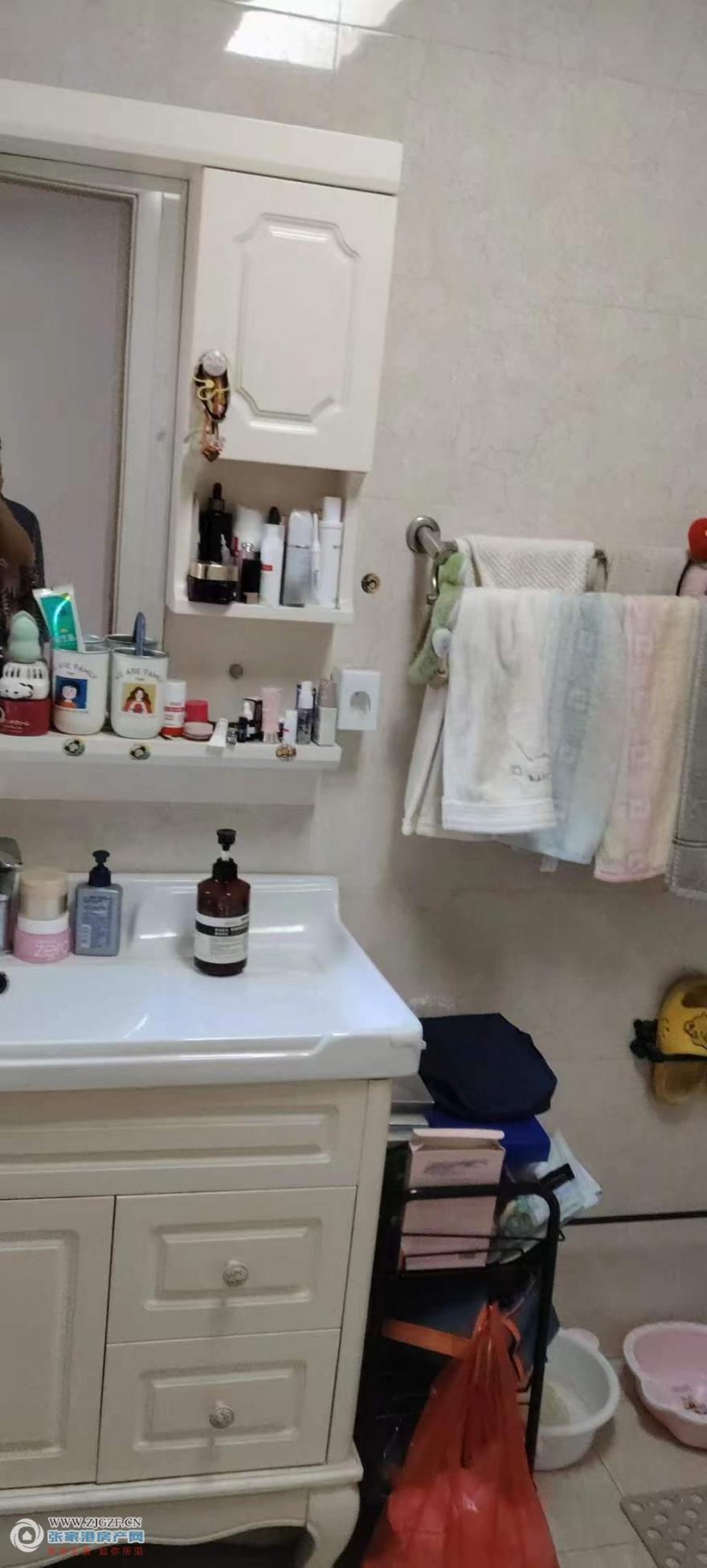 ΢ͼƬ_20250803200122.jpg?x-oss-process=image/resize,w_880