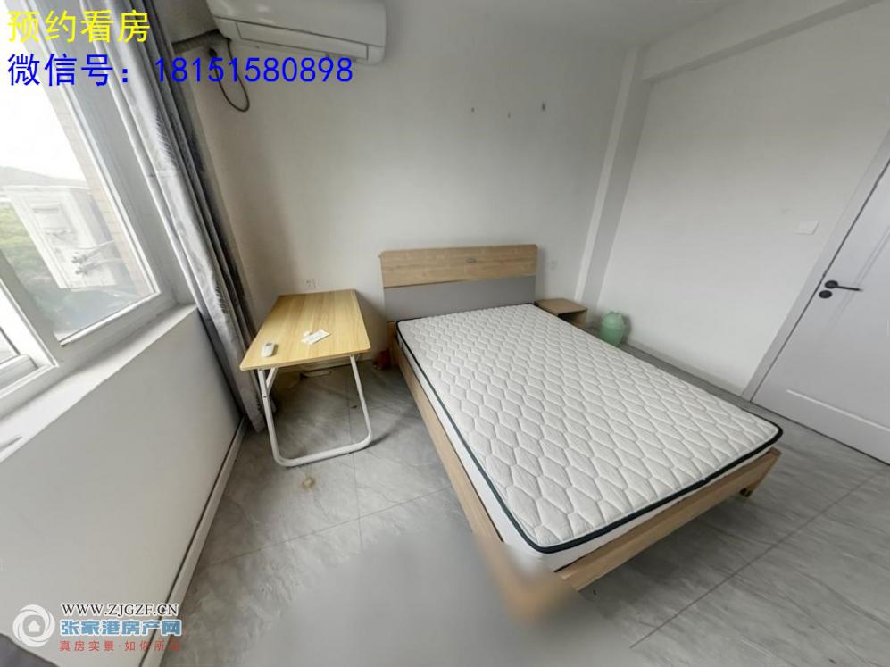 赵庄新村房东出租图片