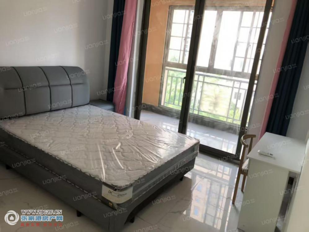 汇金新城房东出租图片