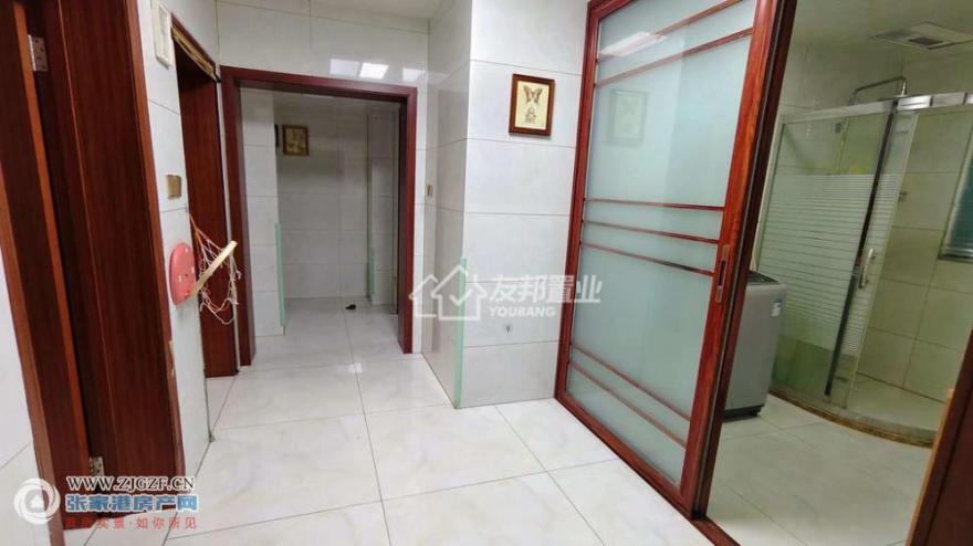 ʤ´()--20250804-0.jpg?x-oss-process=image/resize,w_880