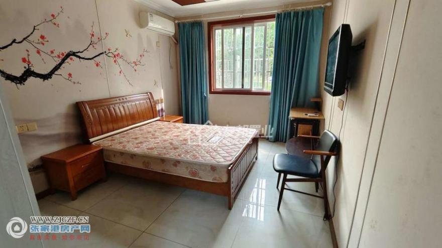 ʤ´()--20250804-2.jpg?x-oss-process=image/resize,w_880