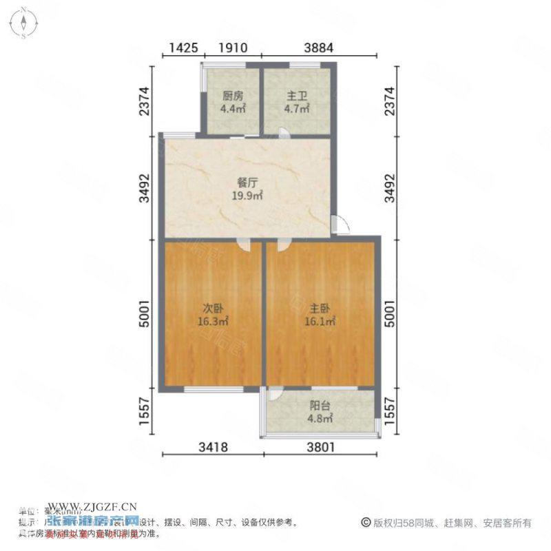 ʤ´()-ͼ-20250804-1.jpg?x-oss-process=image/resize,w_880