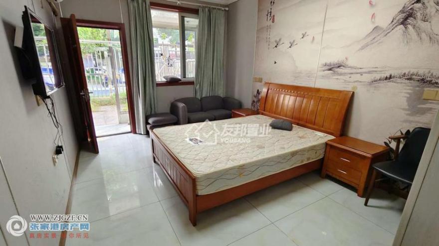 ʤ´()--20250804-3.jpg?x-oss-process=image/resize,w_880