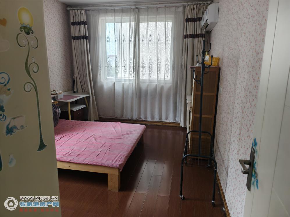 沙工新村二手房图片