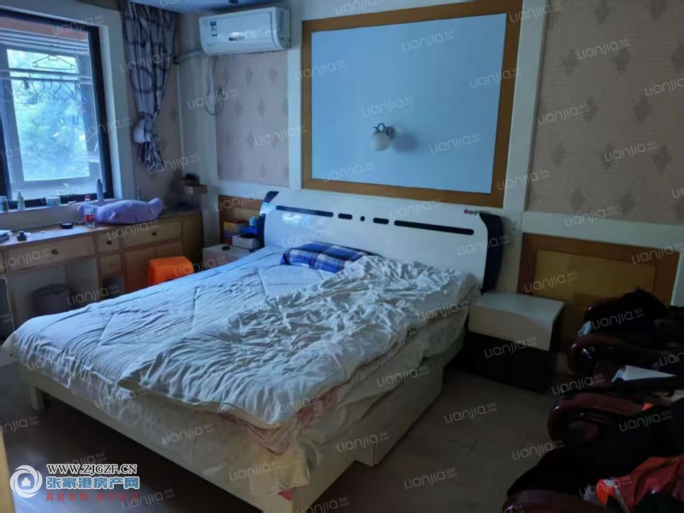 园林东村房东出租图片