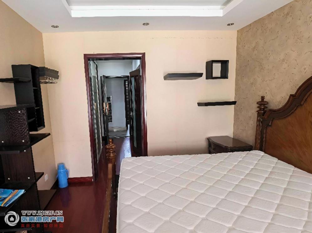 丽景华都丽园房东出租图片