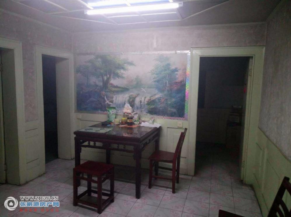 悦丰新村房东出租图片