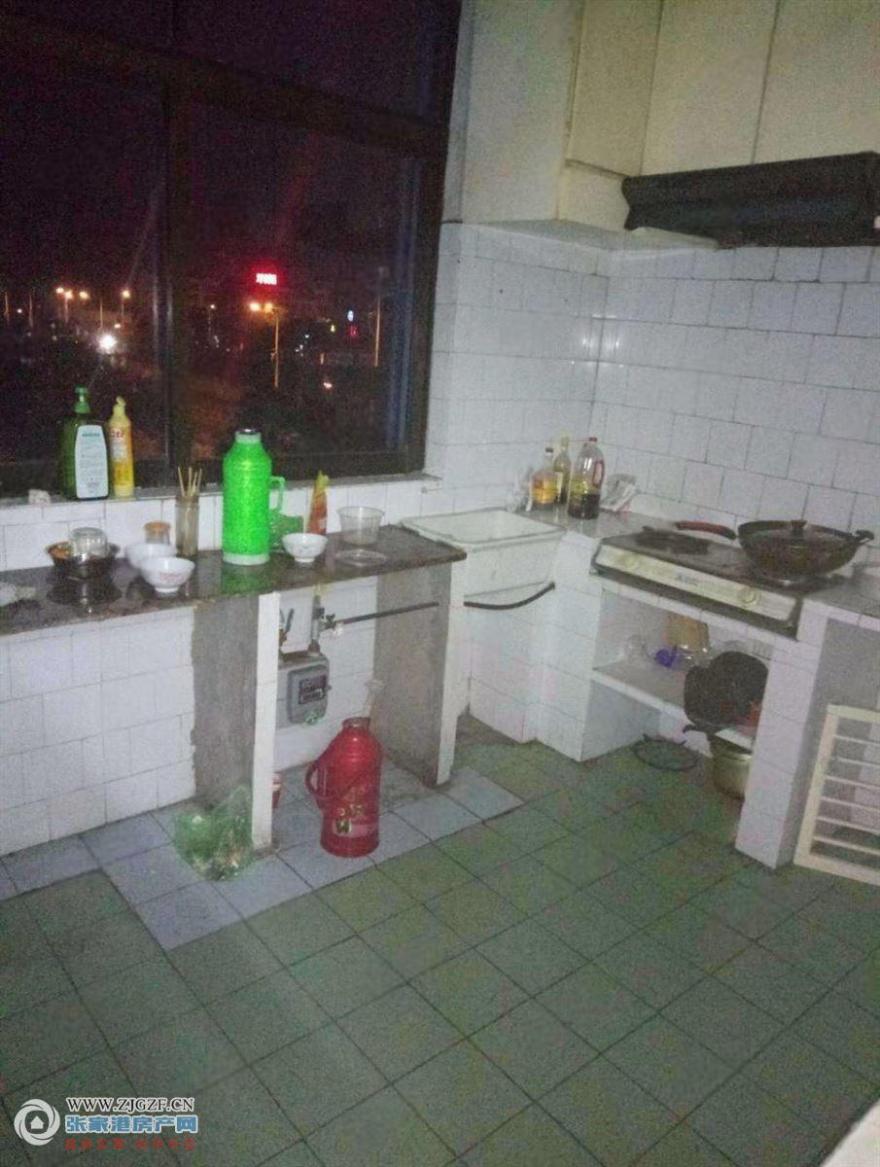 ͼ