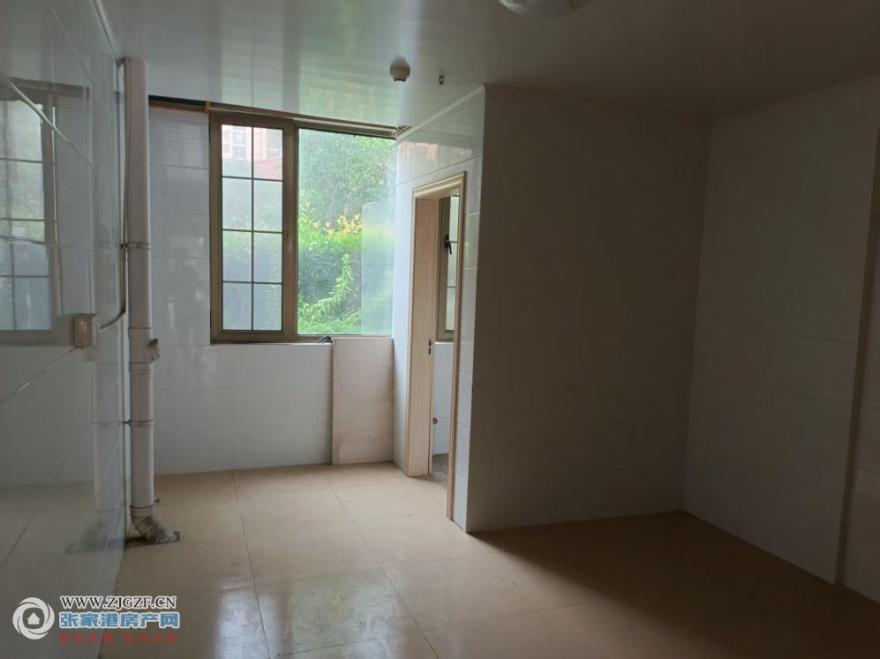 ΢ͼƬ_20250805161830_17.jpg?x-oss-process=image/resize,w_880