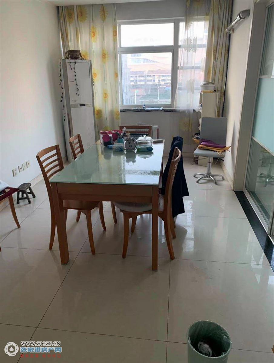 圣淘沙城市绿洲房东出租图片