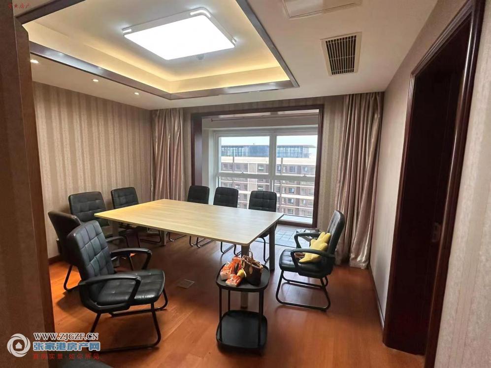 大成广场房东出租图片