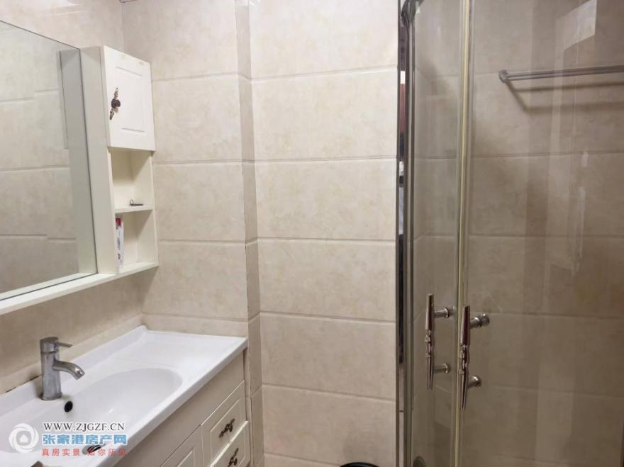 ΢ͼƬ_20250806110946.jpg?x-oss-process=image/resize,w_880