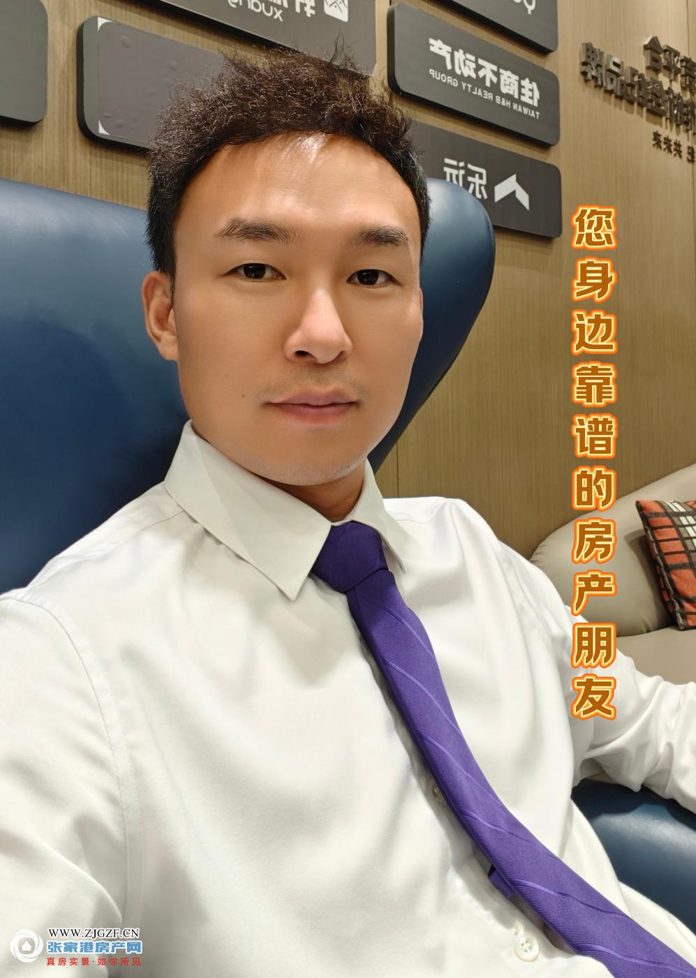 碧桂园十里锦绣二手房图片