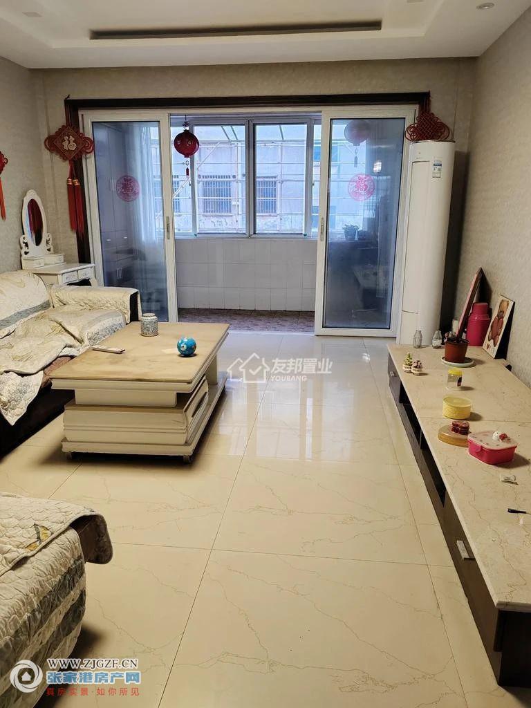 通运新村房东出租图片