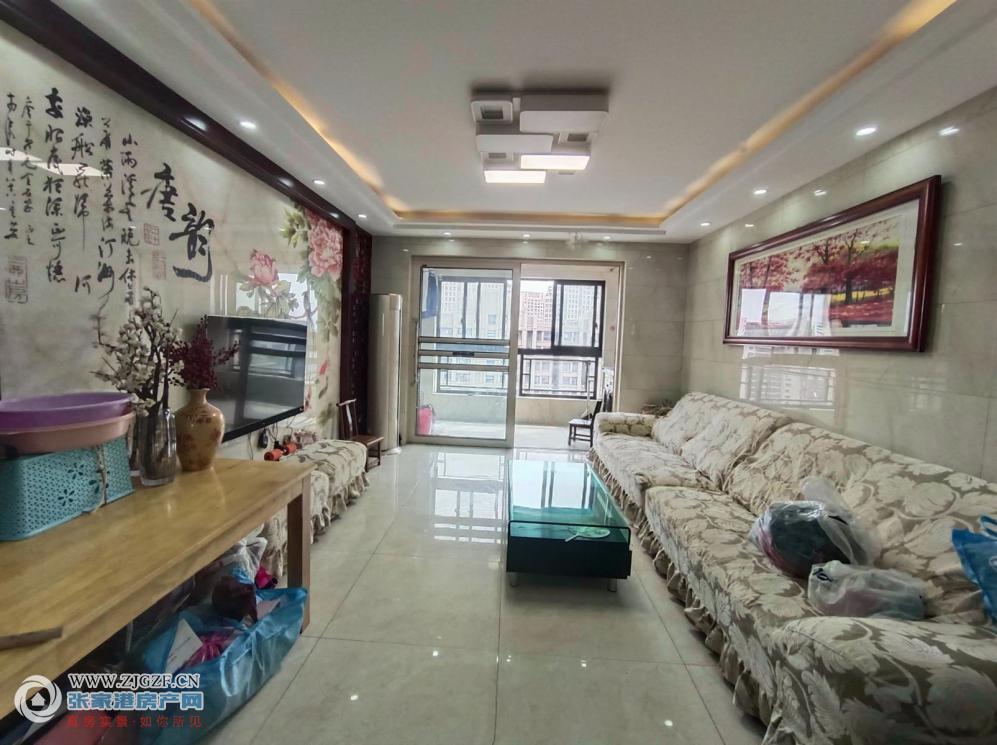 江南十二府房东出租图片