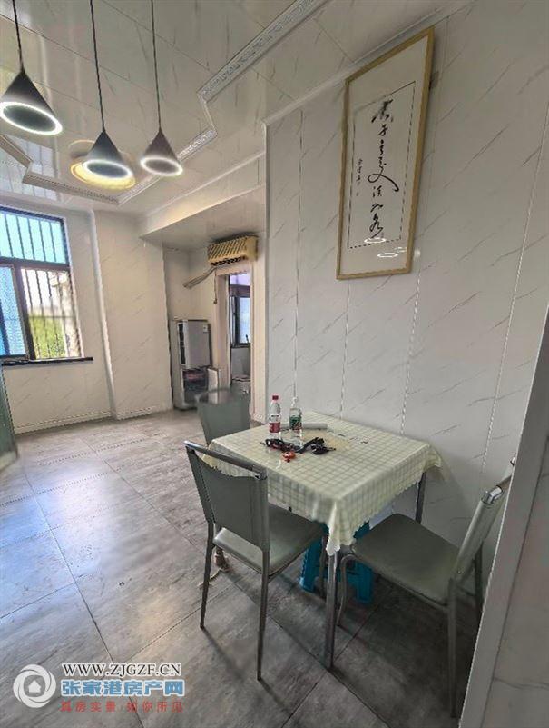 公园新村房东出租图片