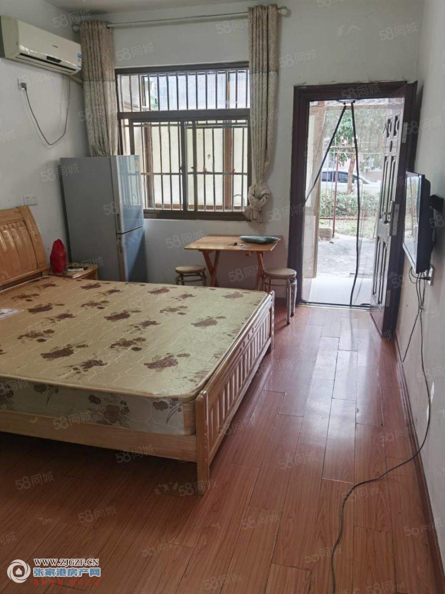 西门新村房东出租图片
