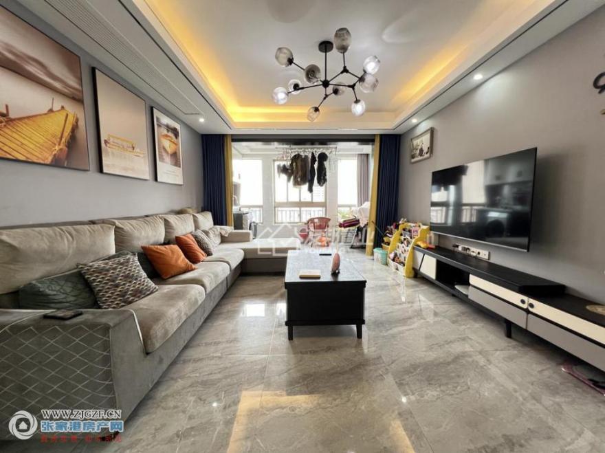 --20250807-0.jpg?x-oss-process=image/resize,w_880