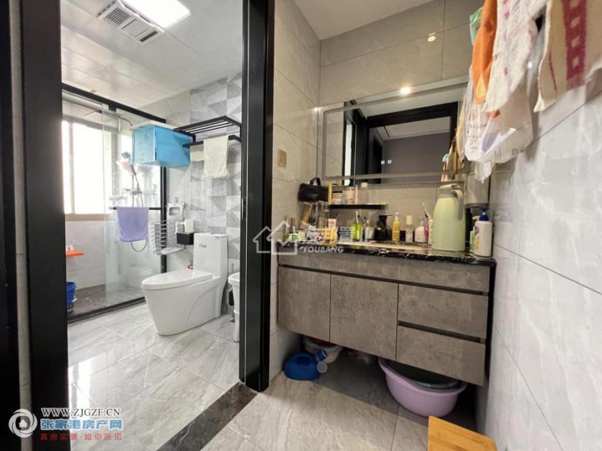 --20250807-6.jpg?x-oss-process=image/resize,w_880