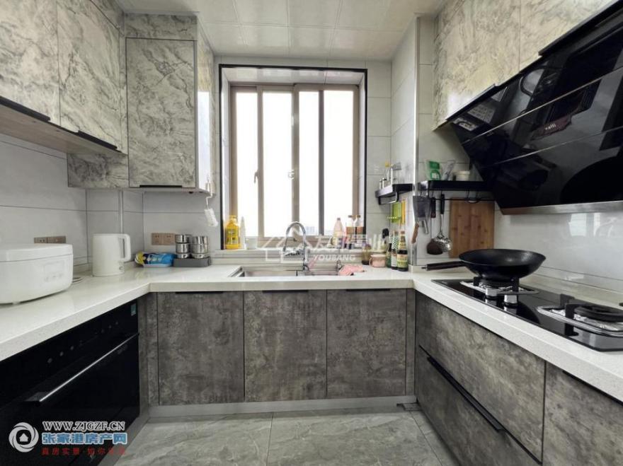 --20250807-7.jpg?x-oss-process=image/resize,w_880