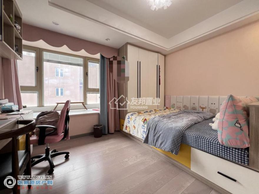 --20250807-5.jpg?x-oss-process=image/resize,w_880