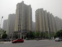 世茂九溪墅二手房图片