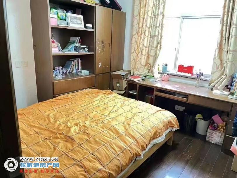 万红三村二手房图片