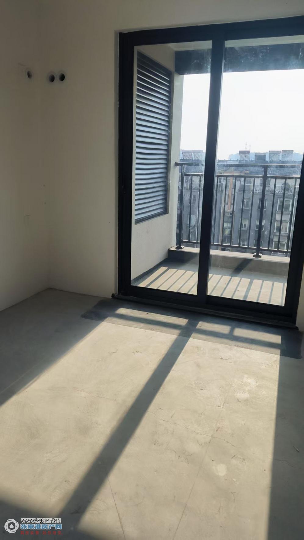 璞悦新邸二手房图片