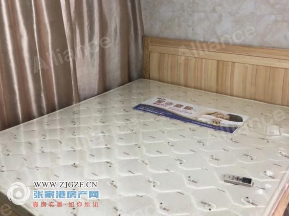 南苑新村中介出租图片