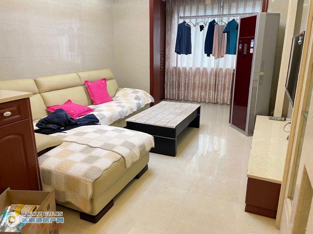 小菜巷房东出租图片