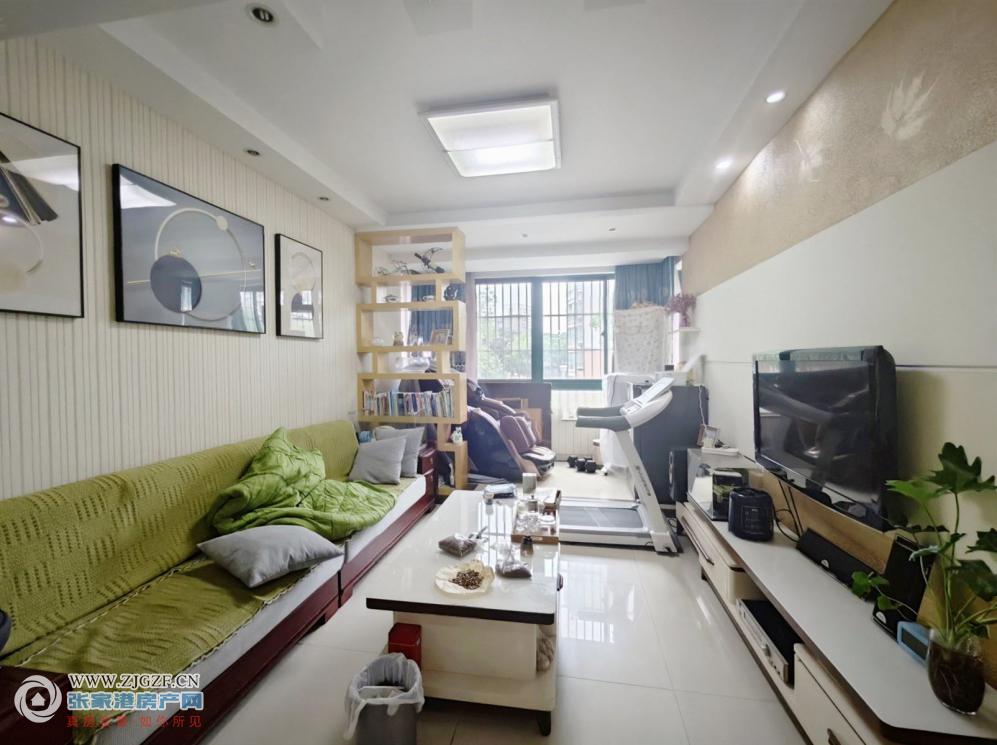 都市水苑房东出租图片