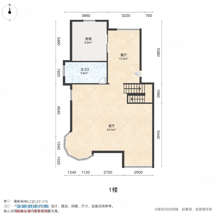 蓝湖湾二手房图片