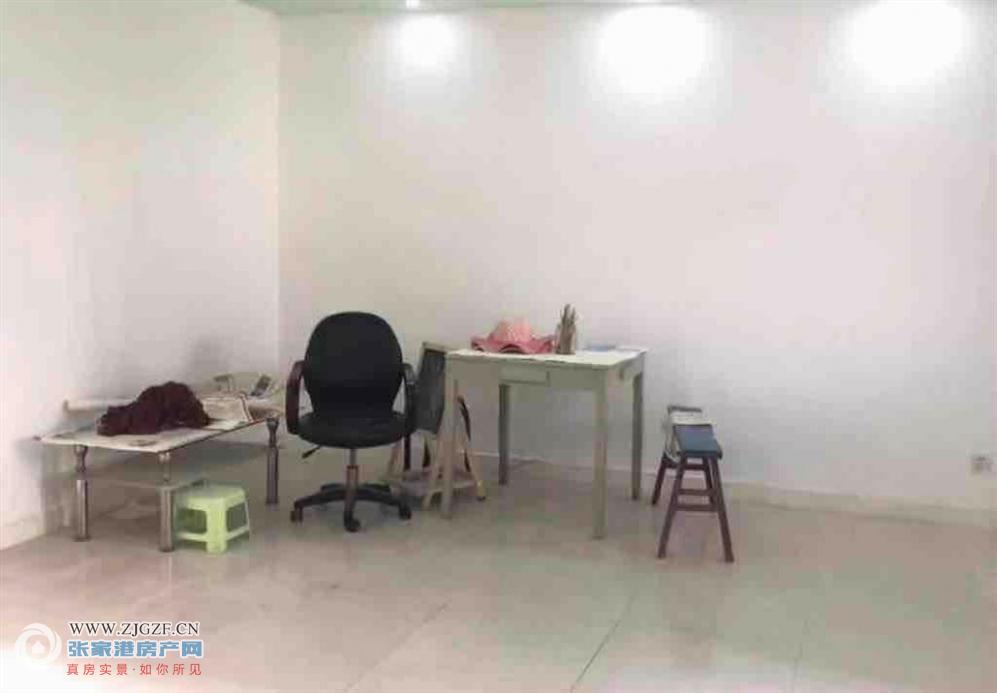 云盘一村房东出租图片
